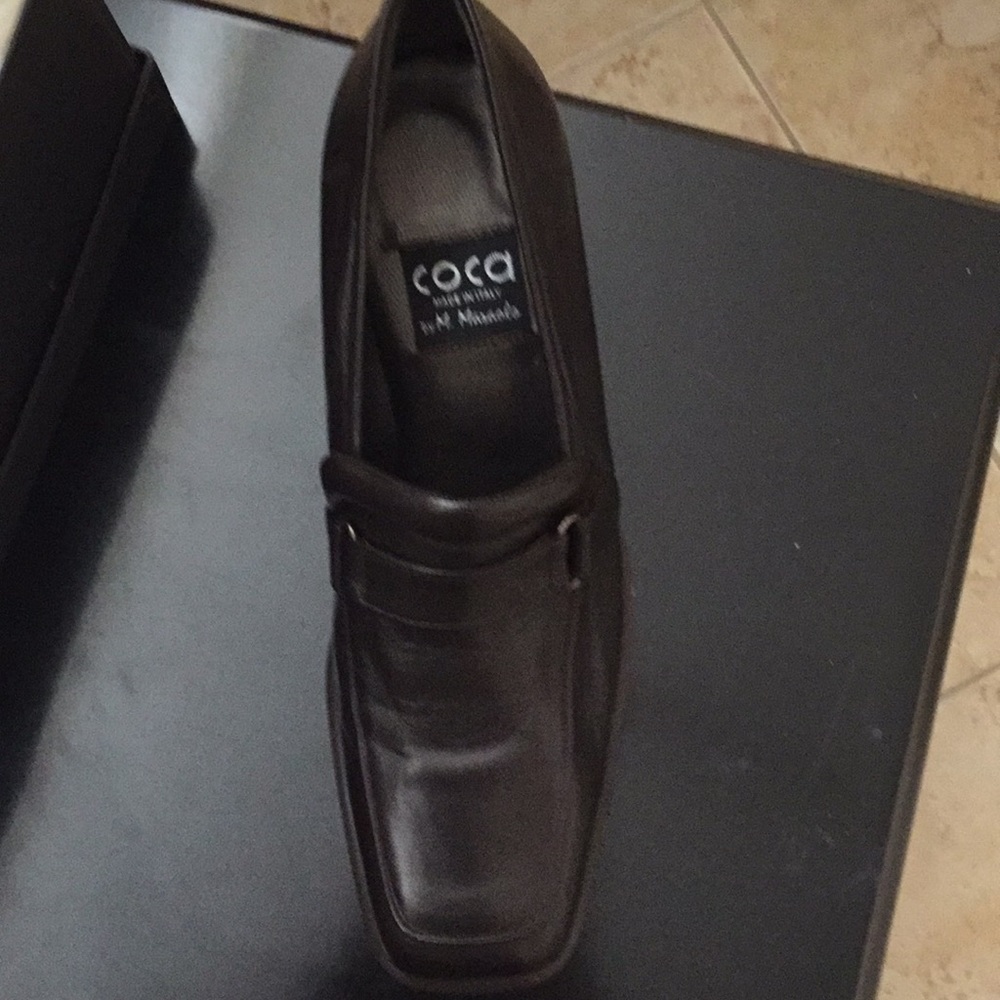 Loafers - Picture 2 of 5